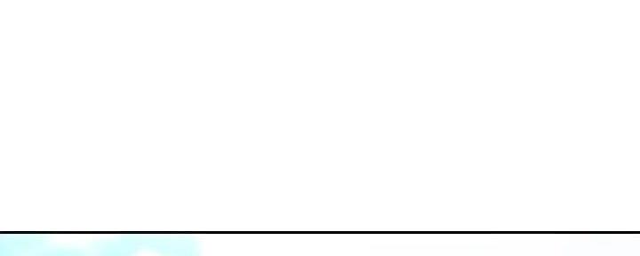 S-Club - 第183话 - 第1张图