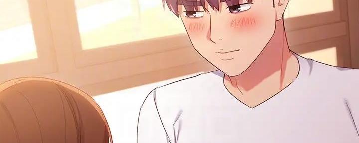 S-Club - 第183话 - 第41张图