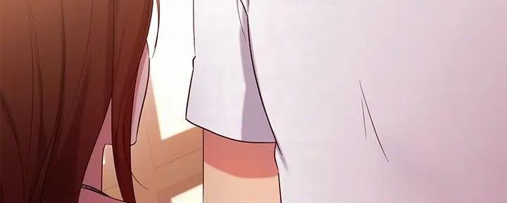 S-Club - 第183话 - 第42张图