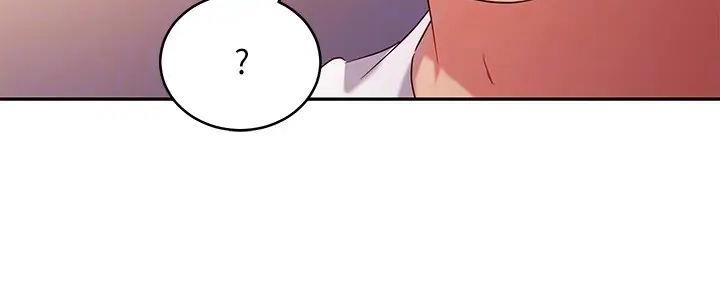 S-Club - 第183话 - 第47张图