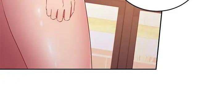 S-Club - 第183话 - 第52张图