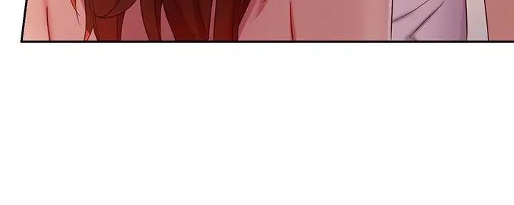 S-Club - 第183话 - 第57张图