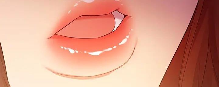 S-Club - 第183话 - 第59张图