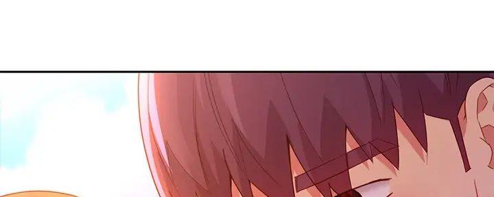 S-Club - 第183话 - 第5张图