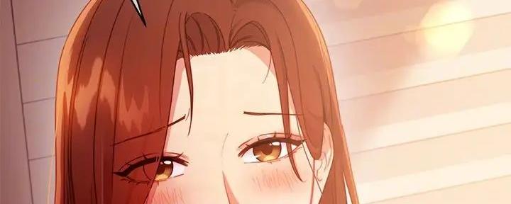 S-Club - 第183话 - 第63张图