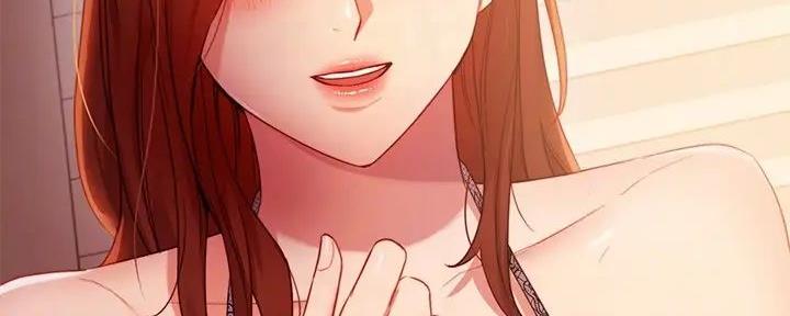 S-Club - 第183话 - 第64张图