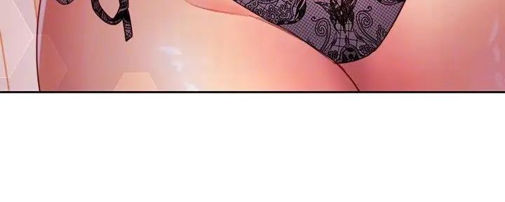 S-Club - 第183话 - 第68张图