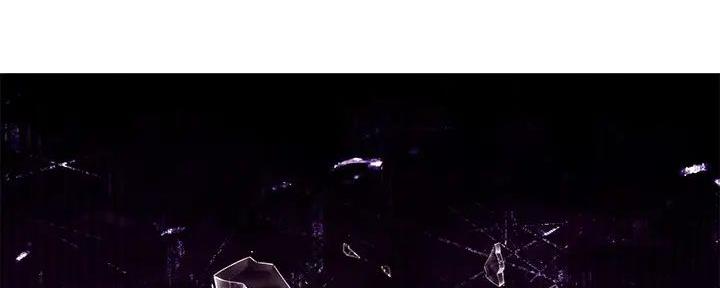 S-Club - 第183话 - 第71张图