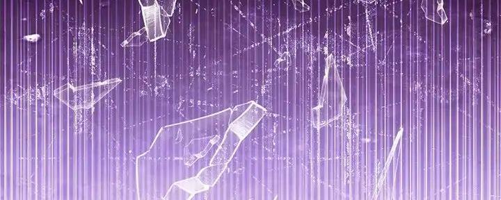 S-Club - 第183话 - 第73张图