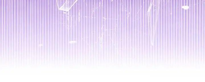 S-Club - 第183话 - 第74张图