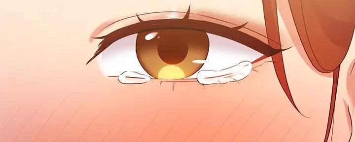 S-Club - 第183话 - 第78张图