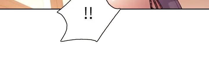 S-Club - 第183话 - 第85张图