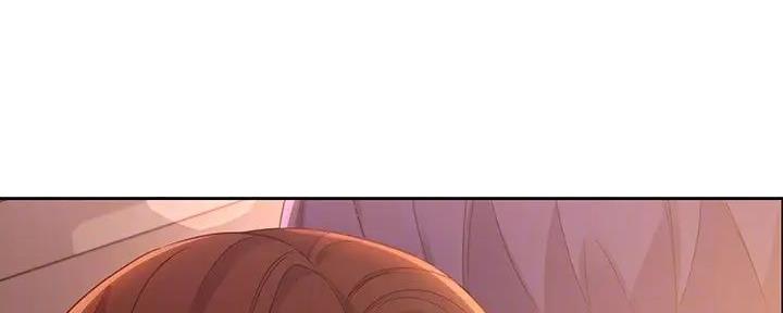 S-Club - 第183话 - 第90张图