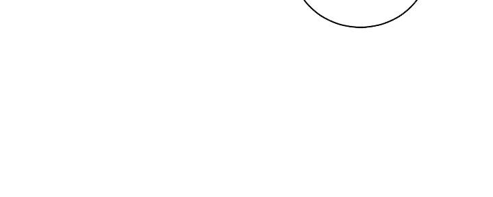 S-Club - 第183话 - 第94张图