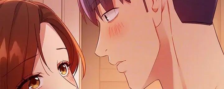 S-Club - 第183话 - 第96张图