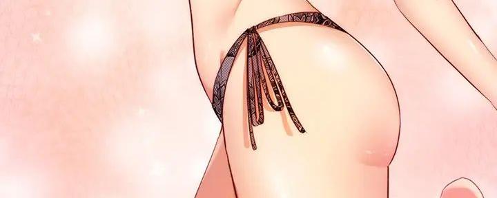 S-Club - 第181话 - 第102张图