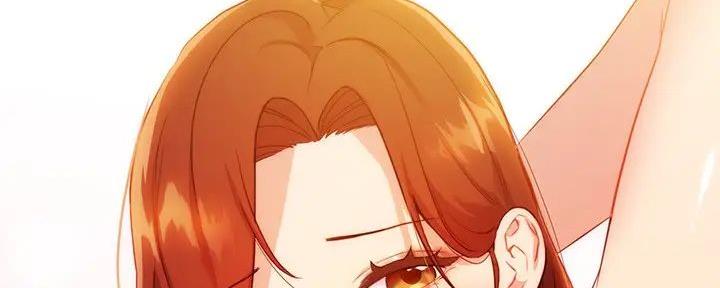 S-Club - 第181话 - 第107张图