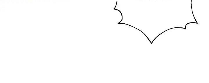 S-Club - 第181话 - 第119张图