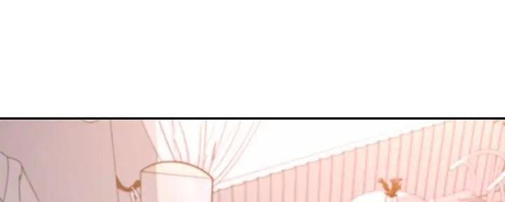 S-Club - 第181话 - 第120张图