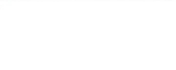 S-Club - 第181话 - 第124张图