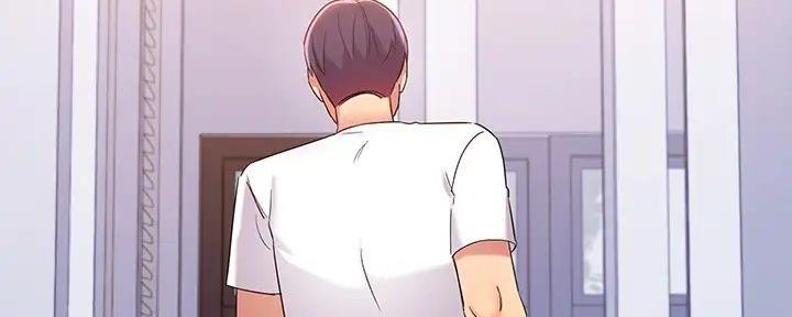 S-Club - 第181话 - 第131张图