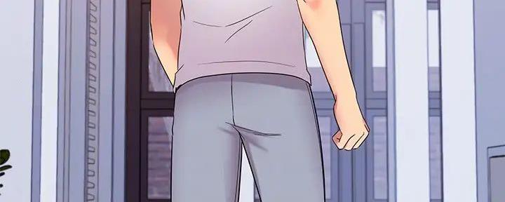 S-Club - 第181话 - 第132张图