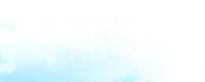 S-Club - 第181话 - 第136张图