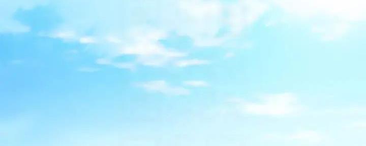 S-Club - 第181话 - 第137张图