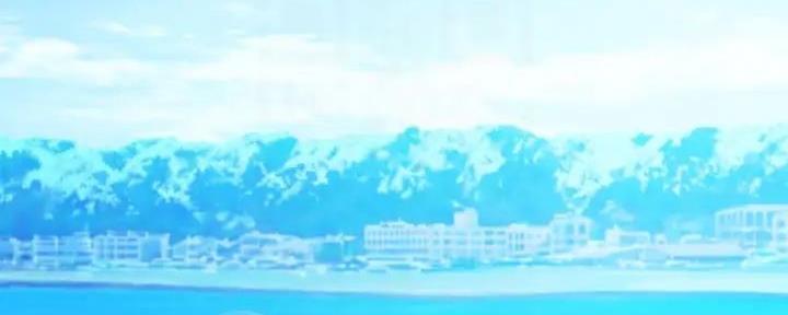 S-Club - 第181话 - 第138张图