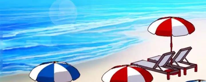 S-Club - 第181话 - 第139张图