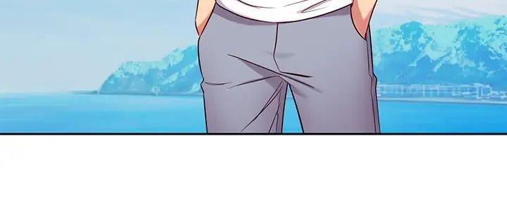 S-Club - 第181话 - 第145张图