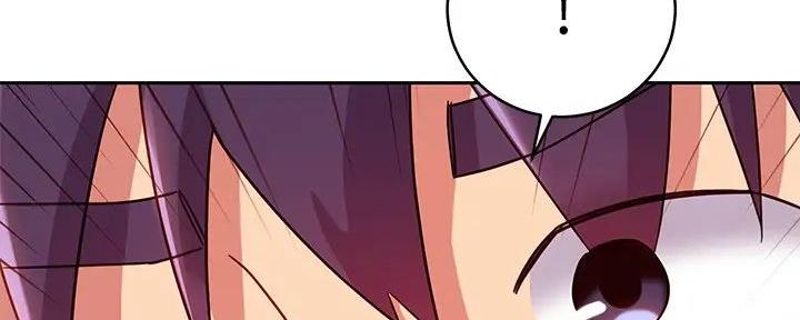 S-Club - 第181话 - 第147张图