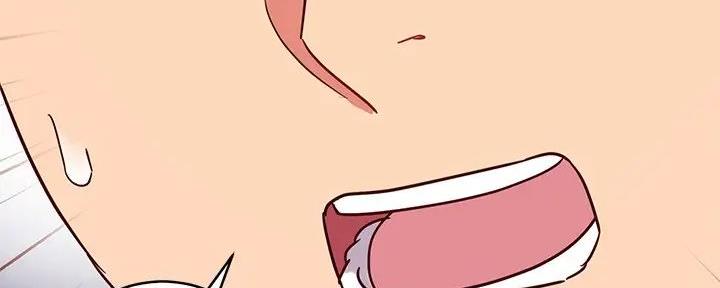 S-Club - 第181话 - 第149张图