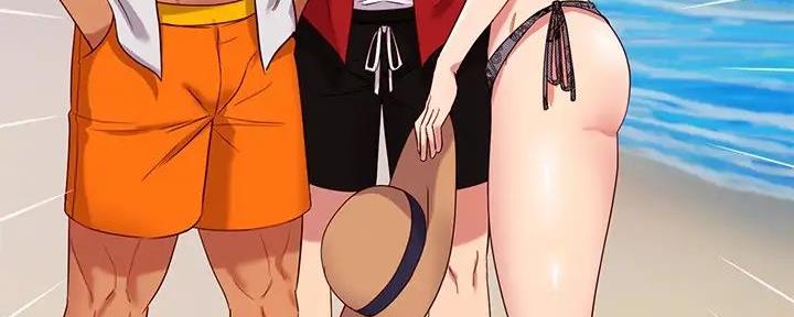 S-Club - 第181话 - 第154张图