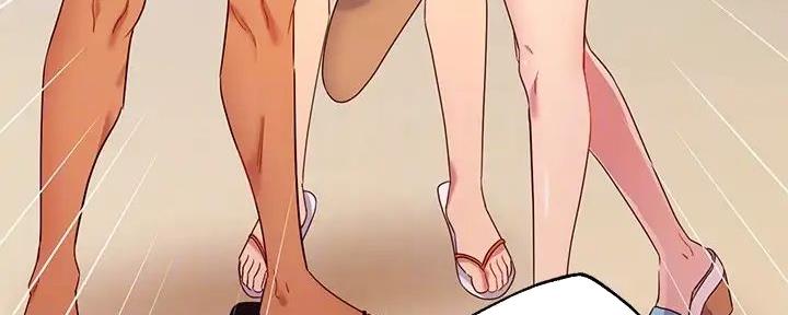 S-Club - 第181话 - 第155张图