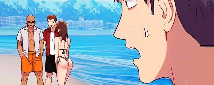 S-Club - 第181话 - 第160张图