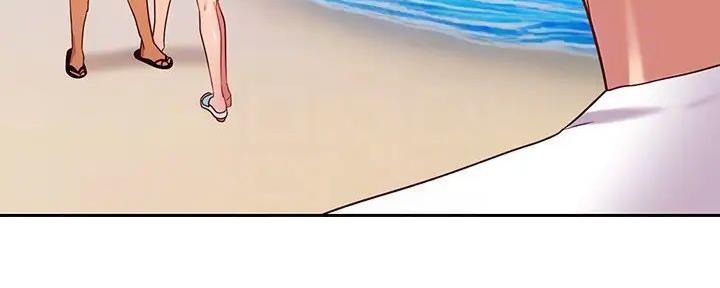 S-Club - 第181话 - 第161张图