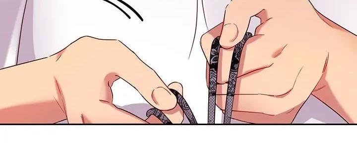 S-Club - 第181话 - 第33张图