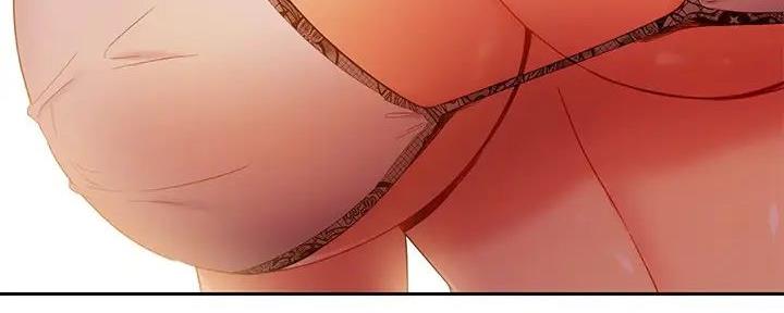 S-Club - 第181话 - 第51张图