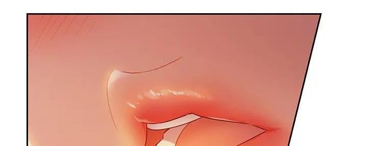 S-Club - 第181话 - 第53张图