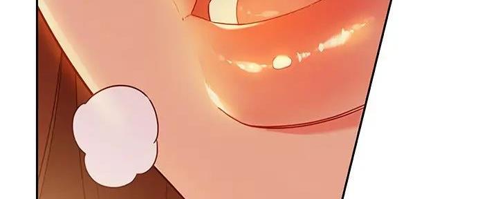 S-Club - 第181话 - 第54张图