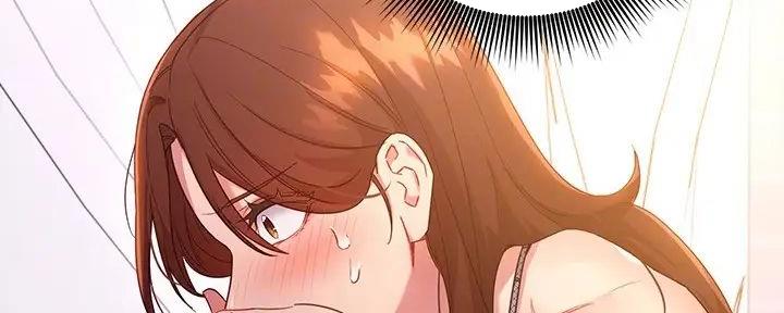 S-Club - 第181话 - 第64张图