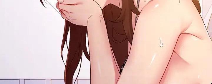 S-Club - 第181话 - 第65张图