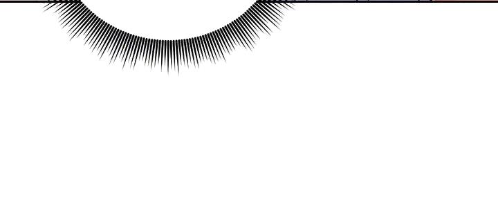 S-Club - 第181话 - 第68张图