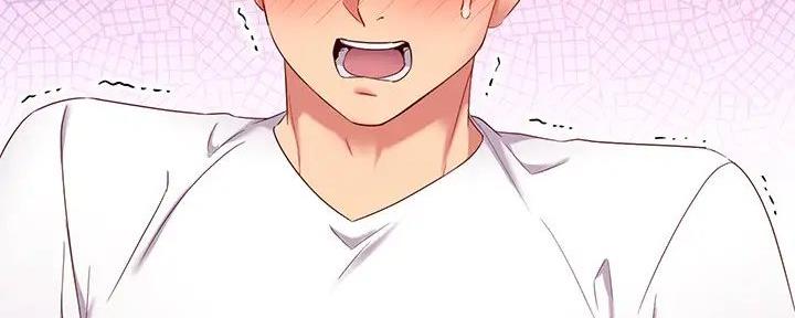 S-Club - 第181话 - 第80张图