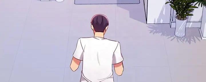 S-Club - 第181话 - 第90张图