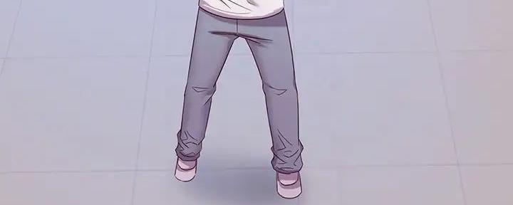 S-Club - 第181话 - 第91张图