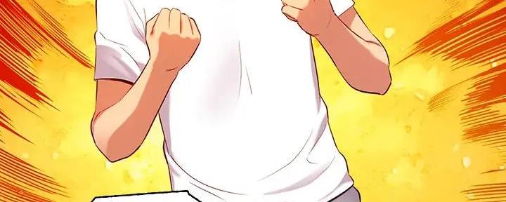 S-Club - 第181话 - 第96张图