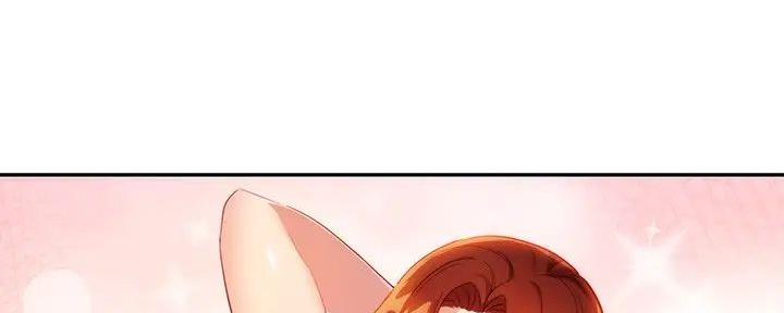 S-Club - 第181话 - 第99张图