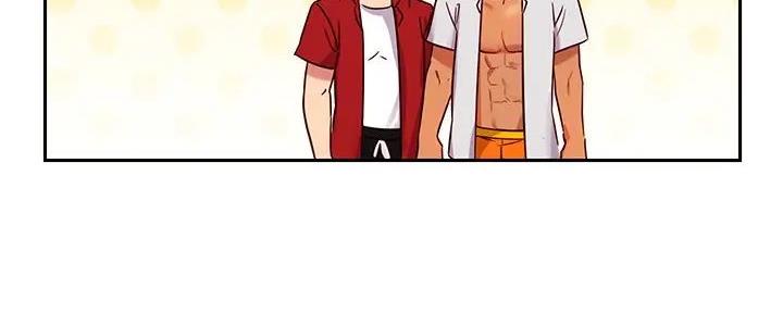 S-Club - 第182话 - 第102张图